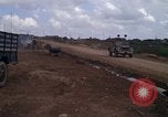 Image of 3rd Marine Division Vietnam, 1966, second 49 stock footage video 65675068735