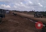Image of 3rd Marine Division Vietnam, 1966, second 50 stock footage video 65675068735