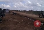 Image of 3rd Marine Division Vietnam, 1966, second 51 stock footage video 65675068735