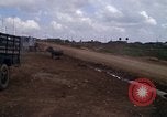 Image of 3rd Marine Division Vietnam, 1966, second 53 stock footage video 65675068735