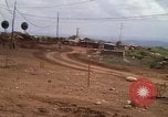 Image of 3rd Marine Division Vietnam, 1966, second 54 stock footage video 65675068735
