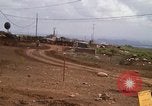 Image of 3rd Marine Division Vietnam, 1966, second 56 stock footage video 65675068735