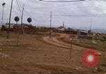 Image of 3rd Marine Division Vietnam, 1966, second 58 stock footage video 65675068735