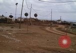 Image of 3rd Marine Division Vietnam, 1966, second 59 stock footage video 65675068735