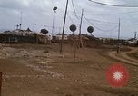 Image of 3rd Marine Division Vietnam, 1966, second 60 stock footage video 65675068735