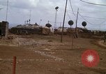 Image of 3rd Marine Division Vietnam, 1966, second 61 stock footage video 65675068735