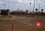 Image of 3rd Marine Division Vietnam, 1966, second 62 stock footage video 65675068735