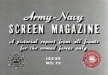 Image of US Army job training after World War 2 United States USA, 1945, second 9 stock footage video 65675068736