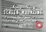 Image of US Army job training after World War 2 United States USA, 1945, second 10 stock footage video 65675068736