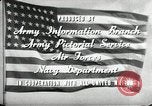 Image of US Army job training after World War 2 United States USA, 1945, second 11 stock footage video 65675068736