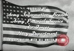 Image of US Army job training after World War 2 United States USA, 1945, second 12 stock footage video 65675068736