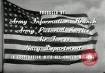 Image of US Army job training after World War 2 United States USA, 1945, second 15 stock footage video 65675068736