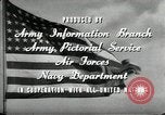 Image of US Army job training after World War 2 United States USA, 1945, second 18 stock footage video 65675068736