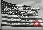 Image of US Army job training after World War 2 United States USA, 1945, second 20 stock footage video 65675068736
