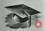 Image of US Army job training after World War 2 United States USA, 1945, second 23 stock footage video 65675068736