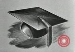 Image of US Army job training after World War 2 United States USA, 1945, second 24 stock footage video 65675068736