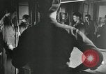 Image of US Army job training after World War 2 United States USA, 1945, second 31 stock footage video 65675068736