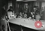 Image of US Army job training after World War 2 United States USA, 1945, second 33 stock footage video 65675068736