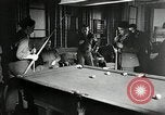 Image of US Army job training after World War 2 United States USA, 1945, second 35 stock footage video 65675068736