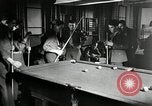 Image of US Army job training after World War 2 United States USA, 1945, second 36 stock footage video 65675068736