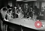 Image of US Army job training after World War 2 United States USA, 1945, second 37 stock footage video 65675068736
