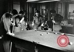 Image of US Army job training after World War 2 United States USA, 1945, second 38 stock footage video 65675068736