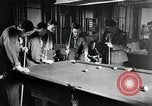 Image of US Army job training after World War 2 United States USA, 1945, second 39 stock footage video 65675068736