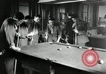 Image of US Army job training after World War 2 United States USA, 1945, second 40 stock footage video 65675068736