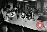 Image of US Army job training after World War 2 United States USA, 1945, second 42 stock footage video 65675068736