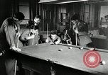 Image of US Army job training after World War 2 United States USA, 1945, second 43 stock footage video 65675068736