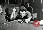 Image of US Army job training after World War 2 United States USA, 1945, second 44 stock footage video 65675068736