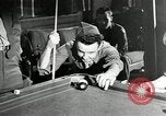 Image of US Army job training after World War 2 United States USA, 1945, second 45 stock footage video 65675068736