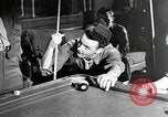 Image of US Army job training after World War 2 United States USA, 1945, second 46 stock footage video 65675068736
