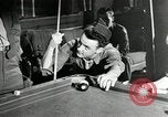 Image of US Army job training after World War 2 United States USA, 1945, second 47 stock footage video 65675068736