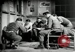 Image of US Army job training after World War 2 United States USA, 1945, second 49 stock footage video 65675068736