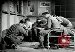 Image of US Army job training after World War 2 United States USA, 1945, second 50 stock footage video 65675068736