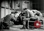 Image of US Army job training after World War 2 United States USA, 1945, second 51 stock footage video 65675068736