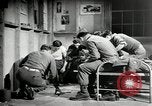 Image of US Army job training after World War 2 United States USA, 1945, second 53 stock footage video 65675068736