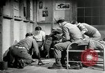 Image of US Army job training after World War 2 United States USA, 1945, second 54 stock footage video 65675068736
