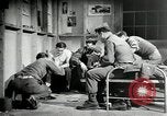Image of US Army job training after World War 2 United States USA, 1945, second 56 stock footage video 65675068736
