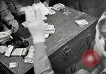 Image of US Army job training after World War 2 United States USA, 1945, second 60 stock footage video 65675068736