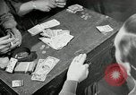 Image of US Army job training after World War 2 United States USA, 1945, second 61 stock footage video 65675068736