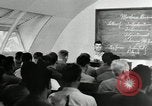 Image of US Army job training after World War 2 United States USA, 1945, second 62 stock footage video 65675068736