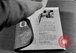 Image United States Armed Forces Institute United States USA, 1946, de la seconde 5 séquences d'archives historiques vidéo 65675068738