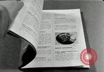 Image United States Armed Forces Institute United States USA, 1946, de la seconde 6 séquences d'archives historiques vidéo 65675068738