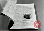 Image United States Armed Forces Institute United States USA, 1946, de la seconde 7 séquences d'archives historiques vidéo 65675068738
