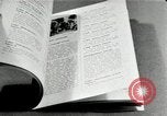 Image United States Armed Forces Institute United States USA, 1946, de la seconde 8 séquences d'archives historiques vidéo 65675068738