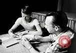Image United States Armed Forces Institute United States USA, 1946, de la seconde 9 séquences d'archives historiques vidéo 65675068738