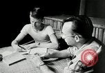 Image United States Armed Forces Institute United States USA, 1946, de la seconde 10 séquences d'archives historiques vidéo 65675068738