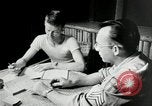 Image United States Armed Forces Institute United States USA, 1946, de la seconde 11 séquences d'archives historiques vidéo 65675068738